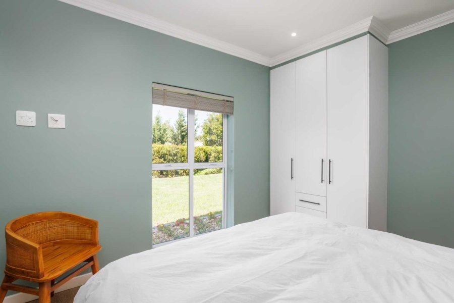 To Let 3 Bedroom Property for Rent in Val De Vie Estate Western Cape